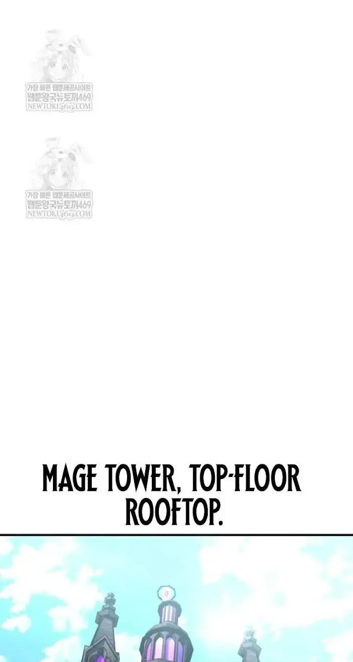 I Killed an Academy Player Chapter 96 image 144_optimized
